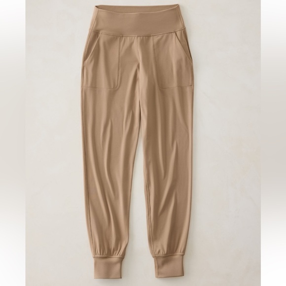 Haven Well Within Balance Joggers - Picture 5 of 14